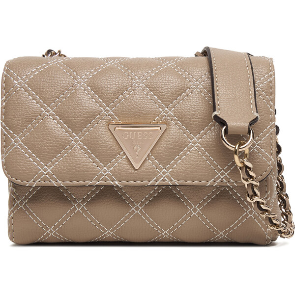 Kabelka Guess 66795471