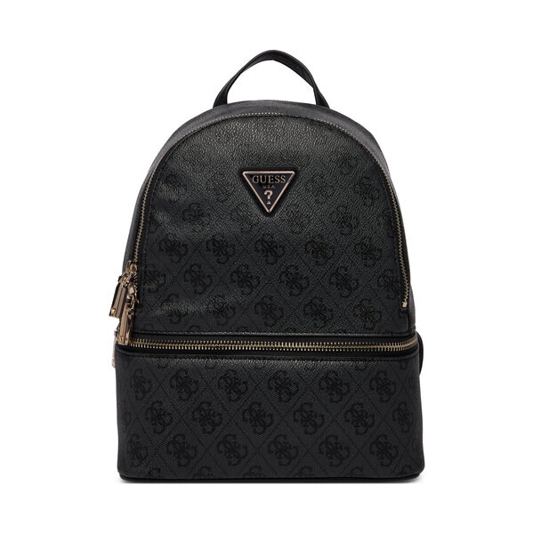 Ruksak Guess 66795549