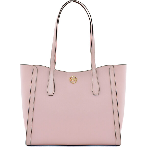 Michael Kors Dámska kabelka 35S4G9GT3L POWDER BLUSH 66795448