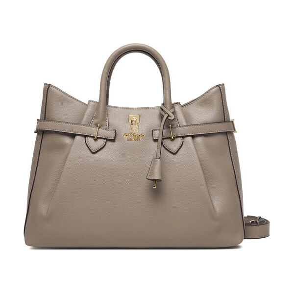 Kabelka Guess 66710973