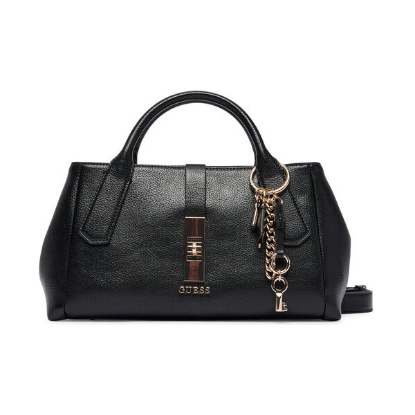 Kabelka Guess 66724232