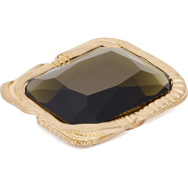 Brošňa Weekend Max Mara 65768605