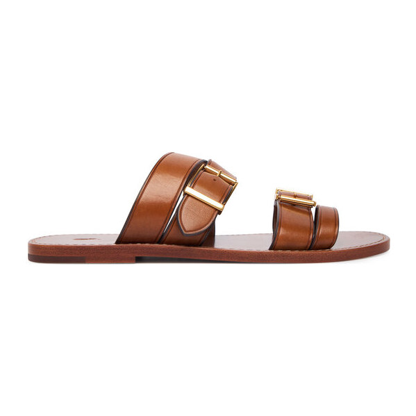 Šľapky Polo Ralph Lauren 66795828