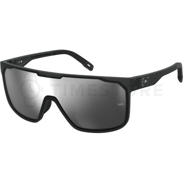 Under Armour UA DEFINE/G 7C5 T4 99 UA DEFINE/G 7C5 T4 99 66798859