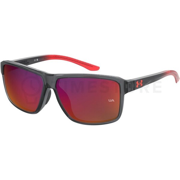 Under Armour UA KICKOFF 268 MI 62 UA KICKOFF 268 MI 62 66798870