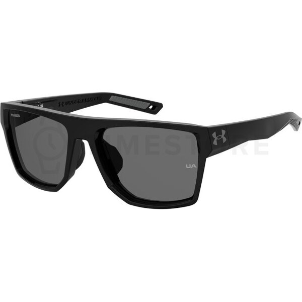 Under Armour UA LAUNCH 2/G 807 M9 57 UA LAUNCH 2/G 807 M9 57 66798872