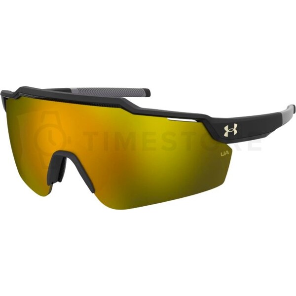 Under Armour UA LEVELUP 2M2 2B 99 UA LEVELUP 2M2 2B 99 66798875