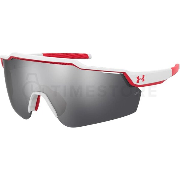 Under Armour UA LEVELUP 5SK QI 99 UA LEVELUP 5SK QI 99 66798876