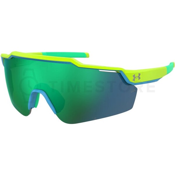 Under Armour UA LEVELUP W0P V8 99 UA LEVELUP W0P V8 99 66798877