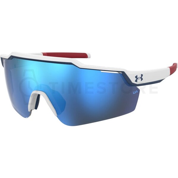 Under Armour UA LEVELUP WWK W1 99 UA LEVELUP WWK W1 99 66798878