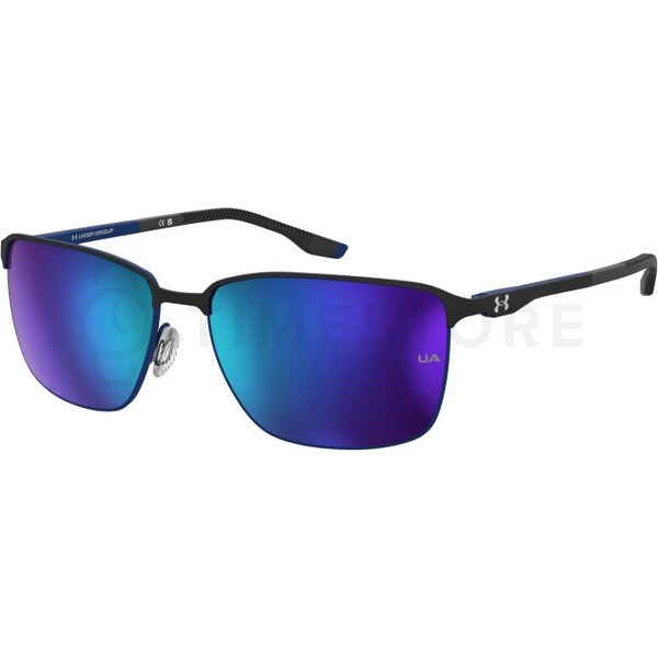 Under Armour UA RETAINED/G 0VK T5 61 UA RETAINED/G 0VK T5 61 66798882