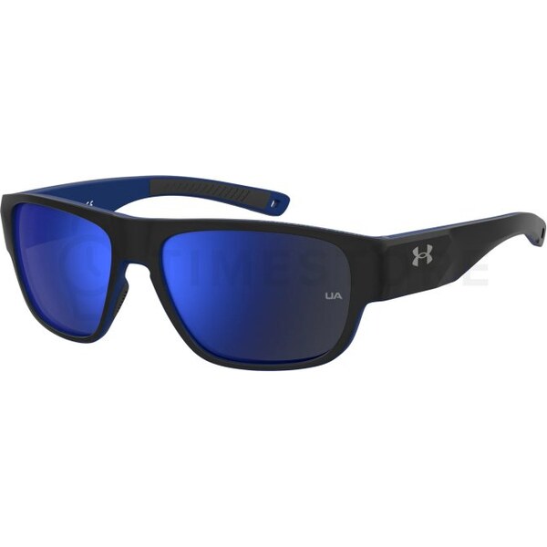 Under Armour UA SCORCHER 0VK XT 60 UA SCORCHER 0VK XT 60 66798517