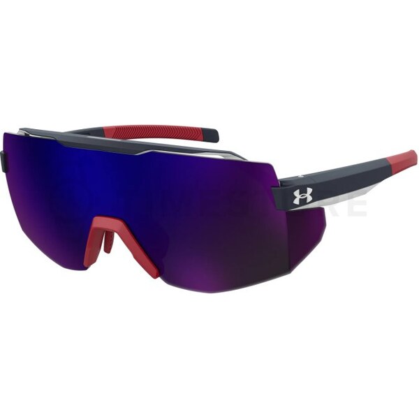 Under Armour UA SQUAD WIR B3 99 UA SQUAD WIR B3 99 66798889