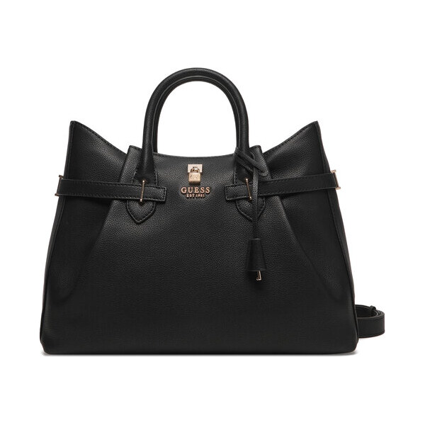 Kabelka Guess 66703118