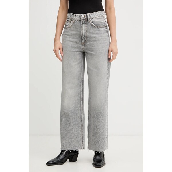 Rifle AllSaints 66795919