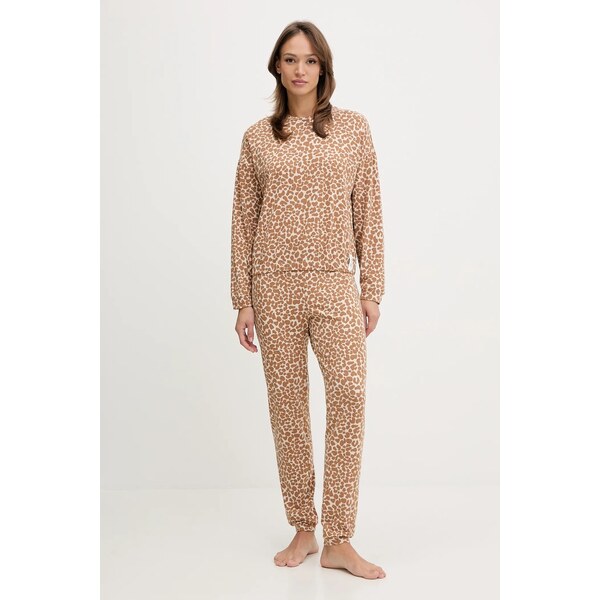Pyžamo United Colors of Benetton 66795925