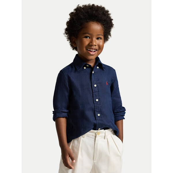 Košeľa Polo Ralph Lauren 66796817