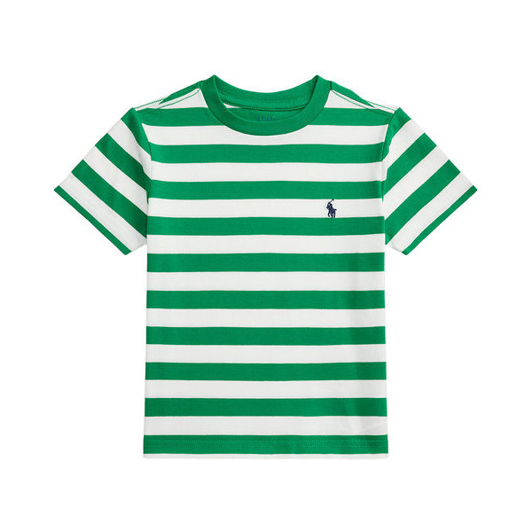 Tričko Polo Ralph Lauren 66798469