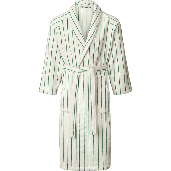 Bavlnený župan Bongusta Naram S/M 66797794