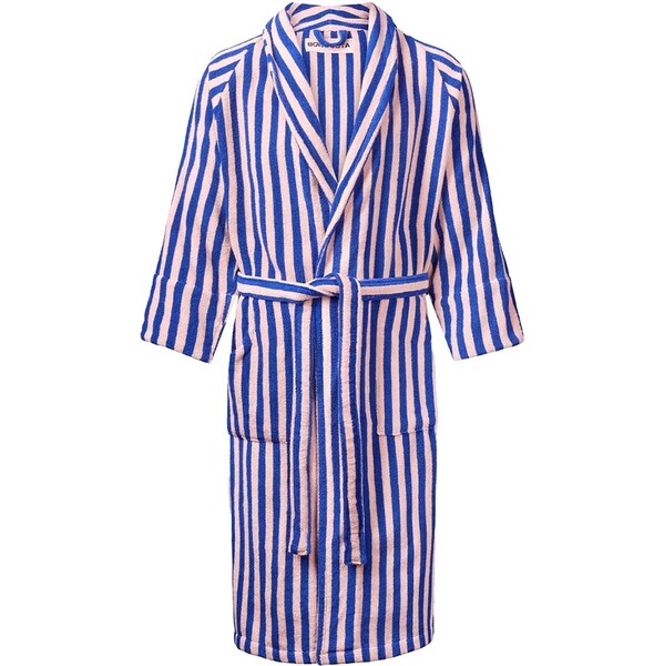 Bavlnený župan Bongusta Naram S/M 66797906