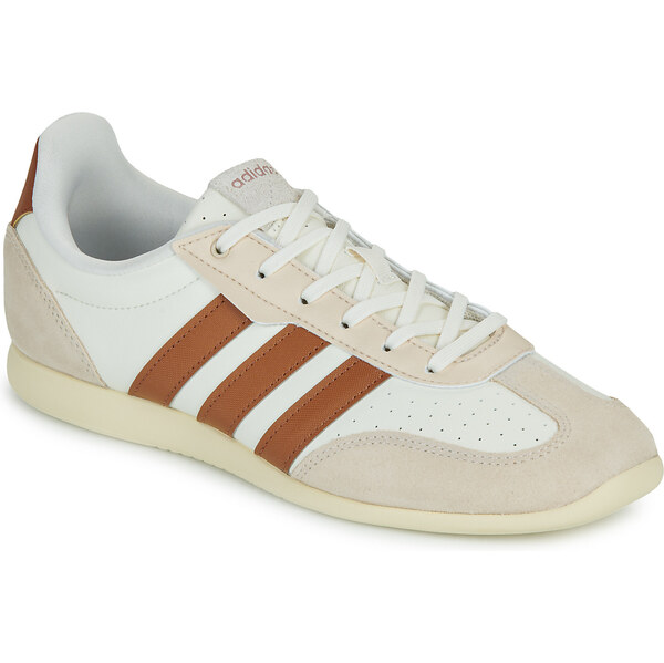 adidas Nízke tenisky BARREDA LO adidas 66798294