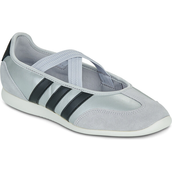 adidas Nízke tenisky BARREDA MARY JANE adidas 66798295
