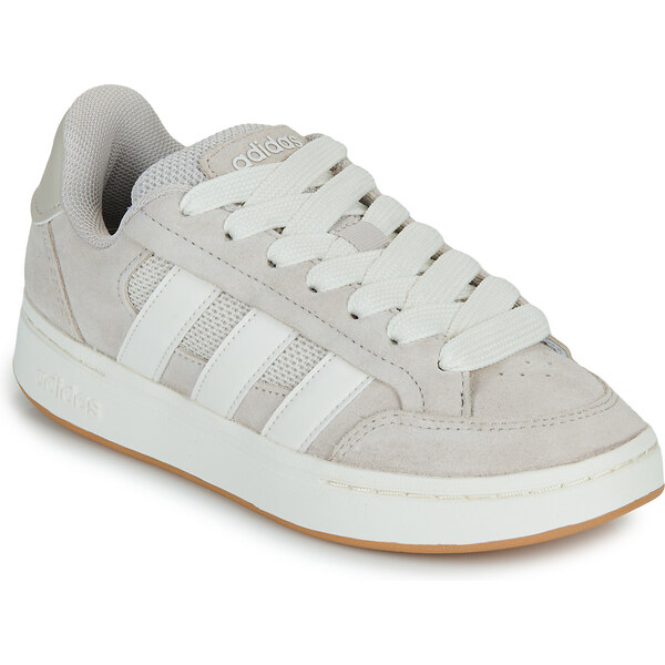 adidas Nízke tenisky GC ALPHA SK8 adidas 66798299