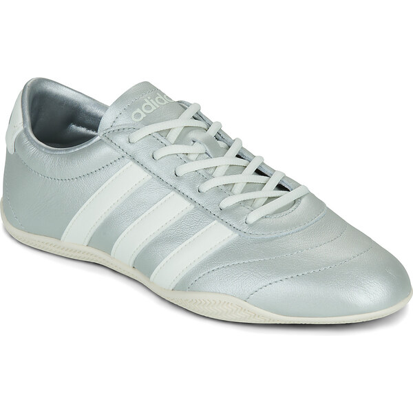 adidas Nízke tenisky GRAND COURT LO adidas 66798303