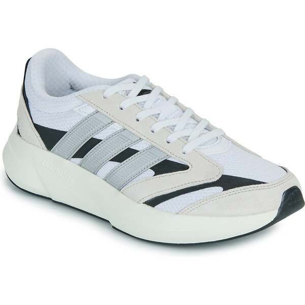adidas Nízke tenisky LIGHTSHIFT 2.0 adidas 66798304