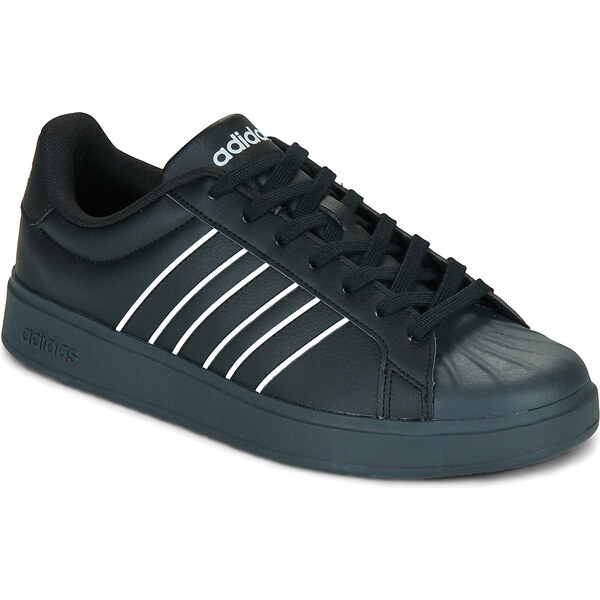 adidas Nízke tenisky STREETTALK adidas 66798308