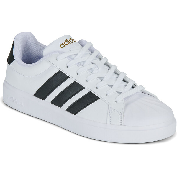 adidas Nízke tenisky STREETTALK adidas 66798309