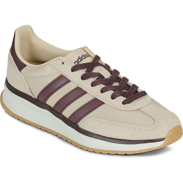 adidas Nízke tenisky RUN 70s 2.0 adidas 66798306