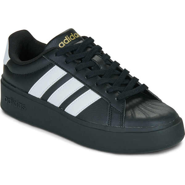 adidas Nízke tenisky STREETTALK BOLD adidas 66798310