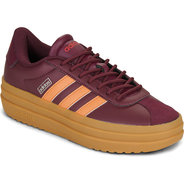 adidas Nízke tenisky VL COURT BOLD adidas 66798313