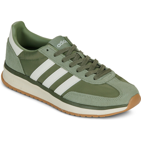 adidas Nízke tenisky RUN 70s 2.0 adidas 66798307