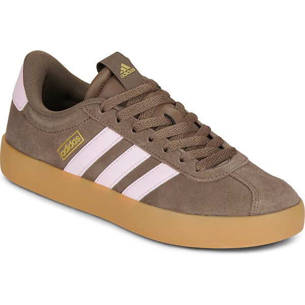 adidas Nízke tenisky VL COURT 3.0 adidas 66798312