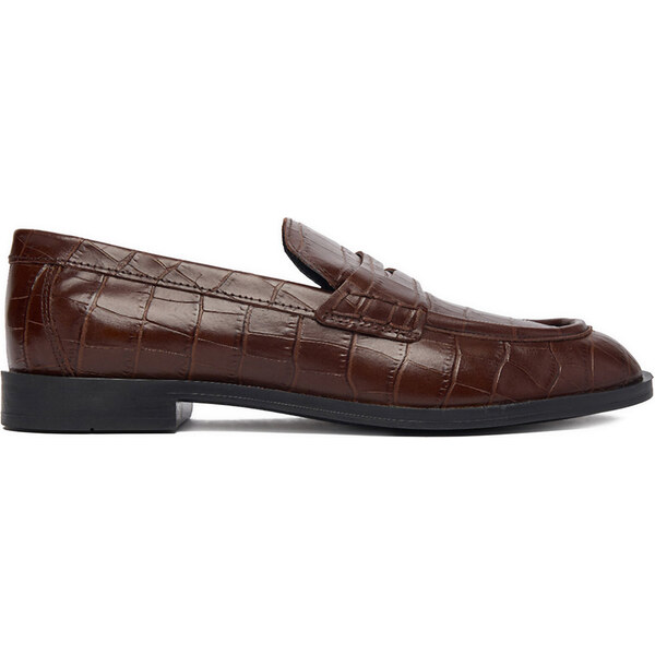 Lordsy GINO ROSSI 66798483