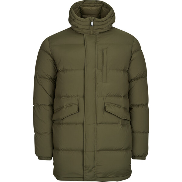 JOTT Bundy SCOTT JOTT 66798275