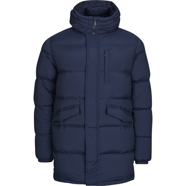 JOTT Bundy SCOTT JOTT 66798277