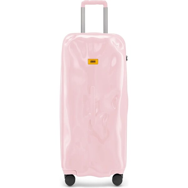 Kufor Crash Baggage TRUNK Large Size TRUNK Large size 80x38x40 cm 63053052