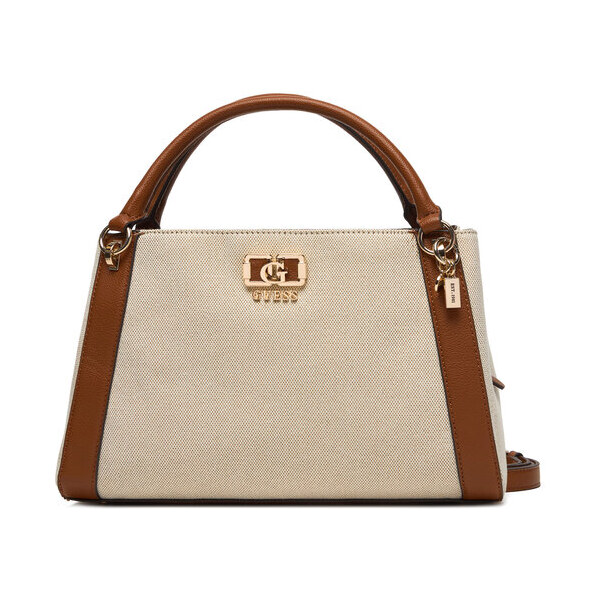 Kabelka Guess 66798500
