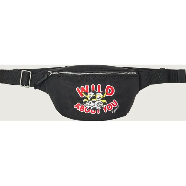 Kenzo Ľadvinka KENZO Wild Tiger 66795150