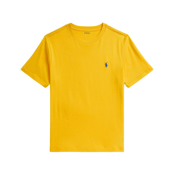 Tričko Polo Ralph Lauren 66799045