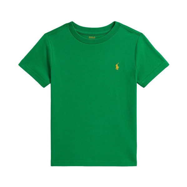 Tričko Polo Ralph Lauren 66799044