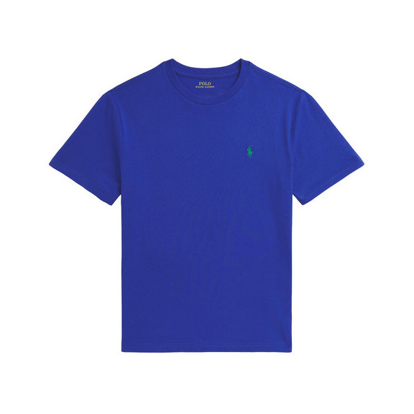 Tričko Polo Ralph Lauren 66799041