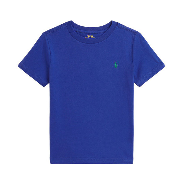 Tričko Polo Ralph Lauren 66799029