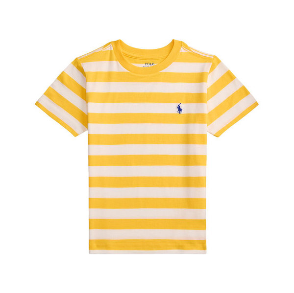 Tričko Polo Ralph Lauren 66799057