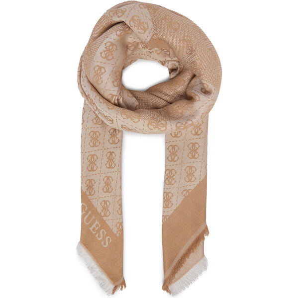 Šál/Šatka Guess 66799147