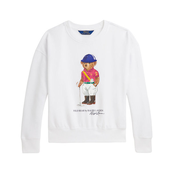 Mikina Polo Ralph Lauren 66798999