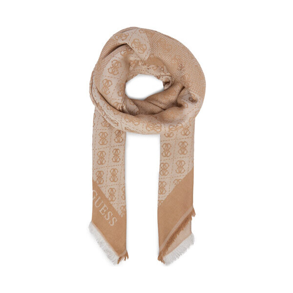 Šál/Šatka Guess 66666504